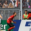 1. Spieltag  21.7.2012 SV Wehen Wiesbaden - FC Rot-Weiss Erfurt  3-1_77